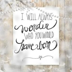 Meet your Posher, Penny